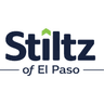 Stiltz of El Paso